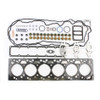 Top End Gasket Kit 5.9L 24V Dodge Cummins 03-08