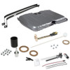 EFI Fuel Tank - Chevelle /Malibu 70-72
