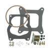 Universal Carb. Install. Kit