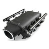 Lo-Ram Intake Manifold Kit LS1/LS2/LS6 Frt Feed