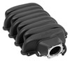 Ford 73.L Godzilla EFI Intake Manifold