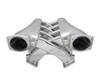 Sniper EFI Dual Plenum Intake Manifold LS3/L92