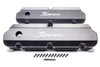 Sniper Fabricated Valve Covers  SBF Tall