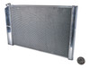 Frostbite Alm Radiator 73-87 C10 Trk LS Swap