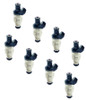 26lb Fuel Injectors 8pk
