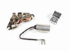 Gm Point/Condenser Kit