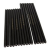 Hi-Tech Pushrods Set Mopar 5.7L Gen III Hemi