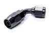 #6 60 Deg Ano-Tuff Hose End