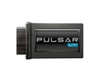 19-   GM P/U 5.3/6.2L Pulsar Tuning Module