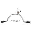 Cat-Back Exhaust Kit 19-   GM P/U 1500 5.3L