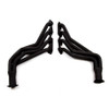 68-91 GM Truck Headers 396/454