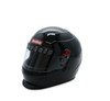 Helmet Pro25 2X-Small Black SA2025