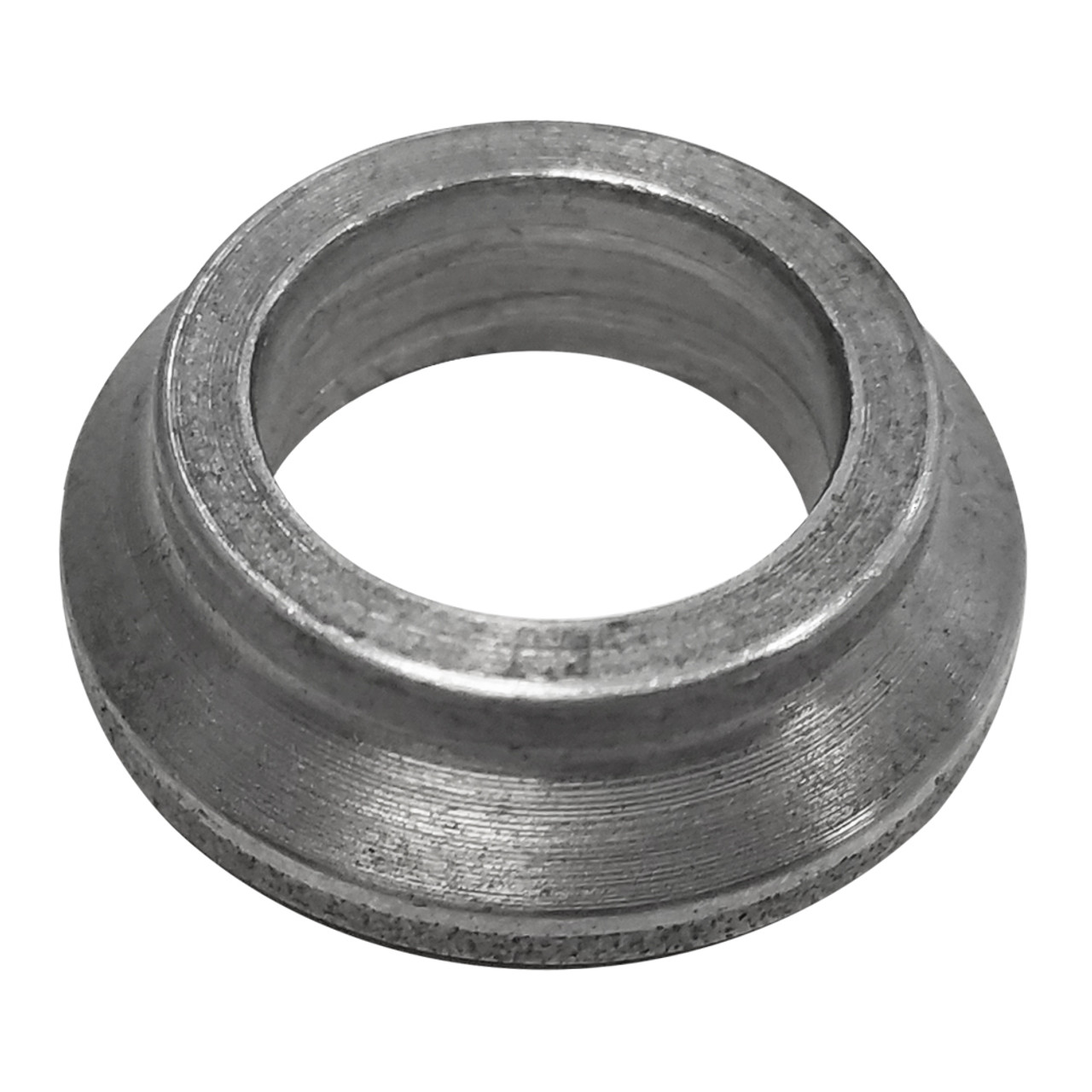 .500" ID x .6875" OD x .1687" W Step Bushing | Quarter-Max