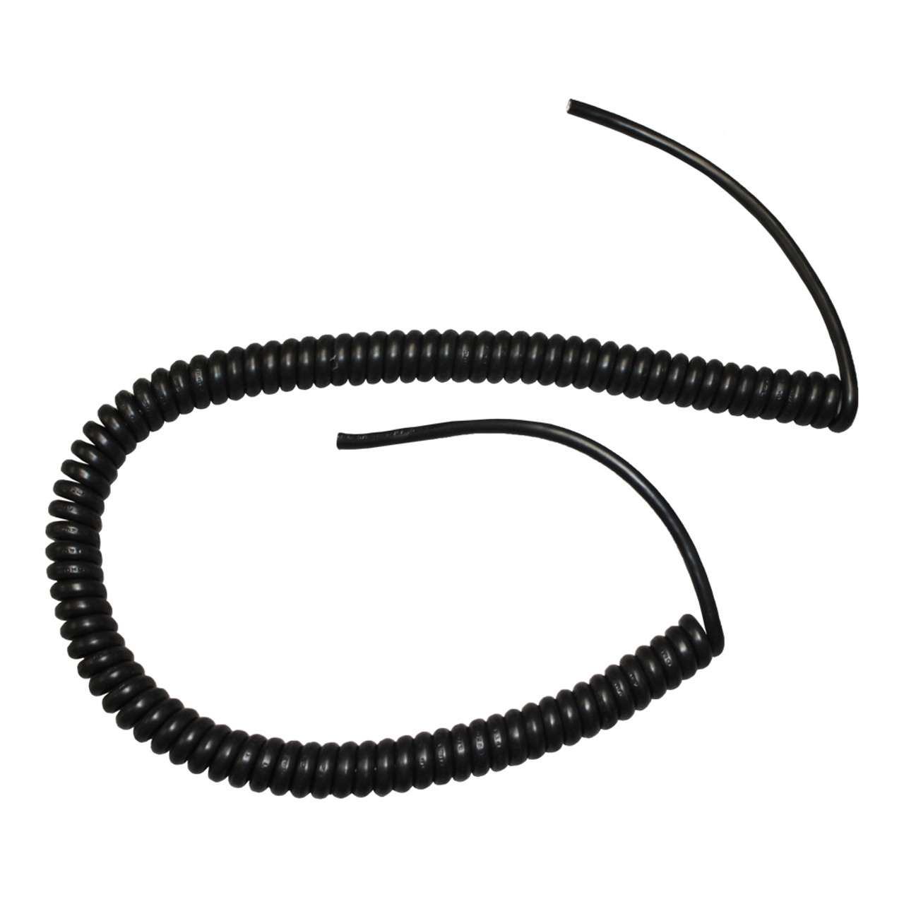 Biondo SC3 Electrical Stretch Cord  | Quarter-Max