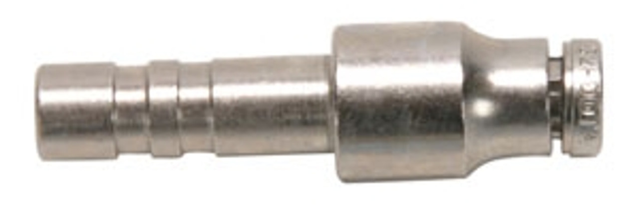 1/4" to 5/32" Hose Reducer