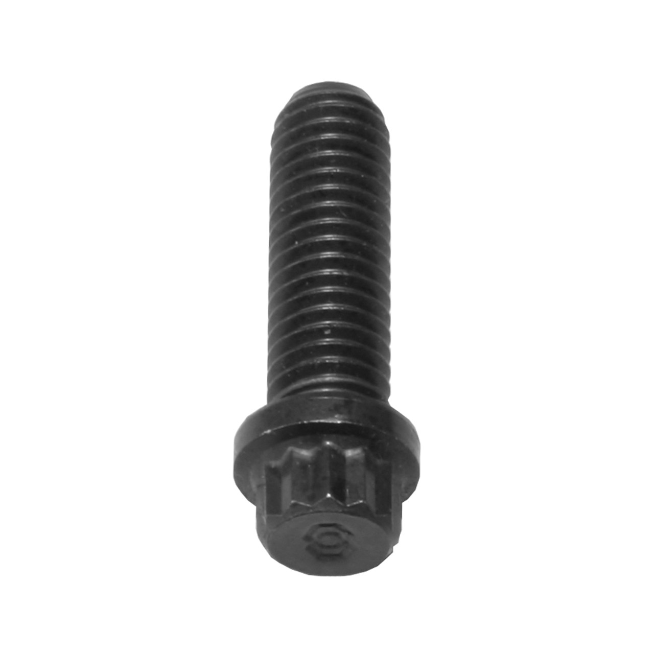 Bolt 3/8"-16 x 1-1/4" Twelve point