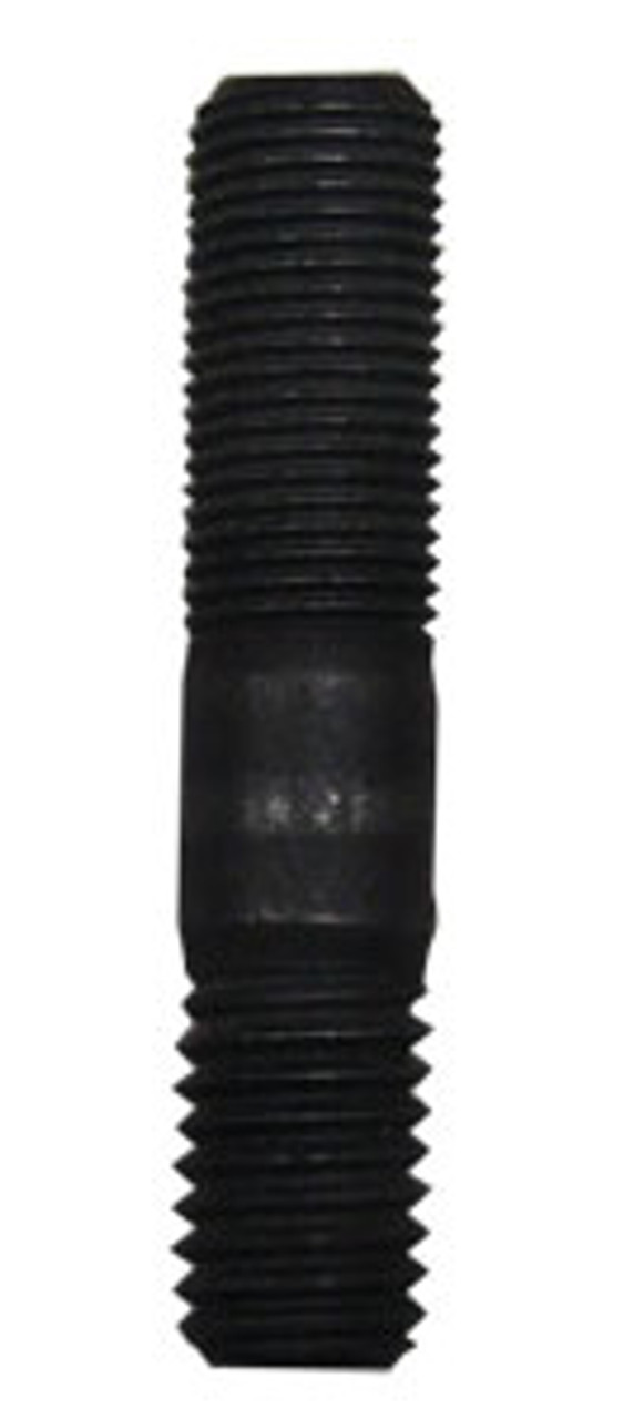Can Stud, 1/2" Thread x 2-1/4" Long