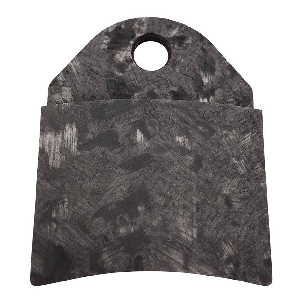 Strange Engineering B1250P Brake Pads | Quarter-Max