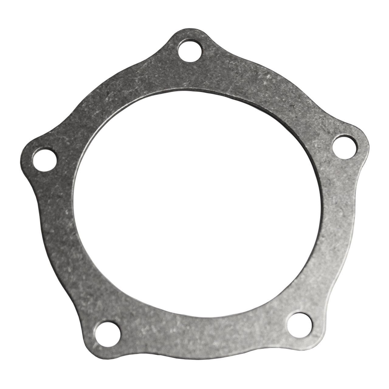 Air Launcher Cylinder Support Ring | Quarter-Max