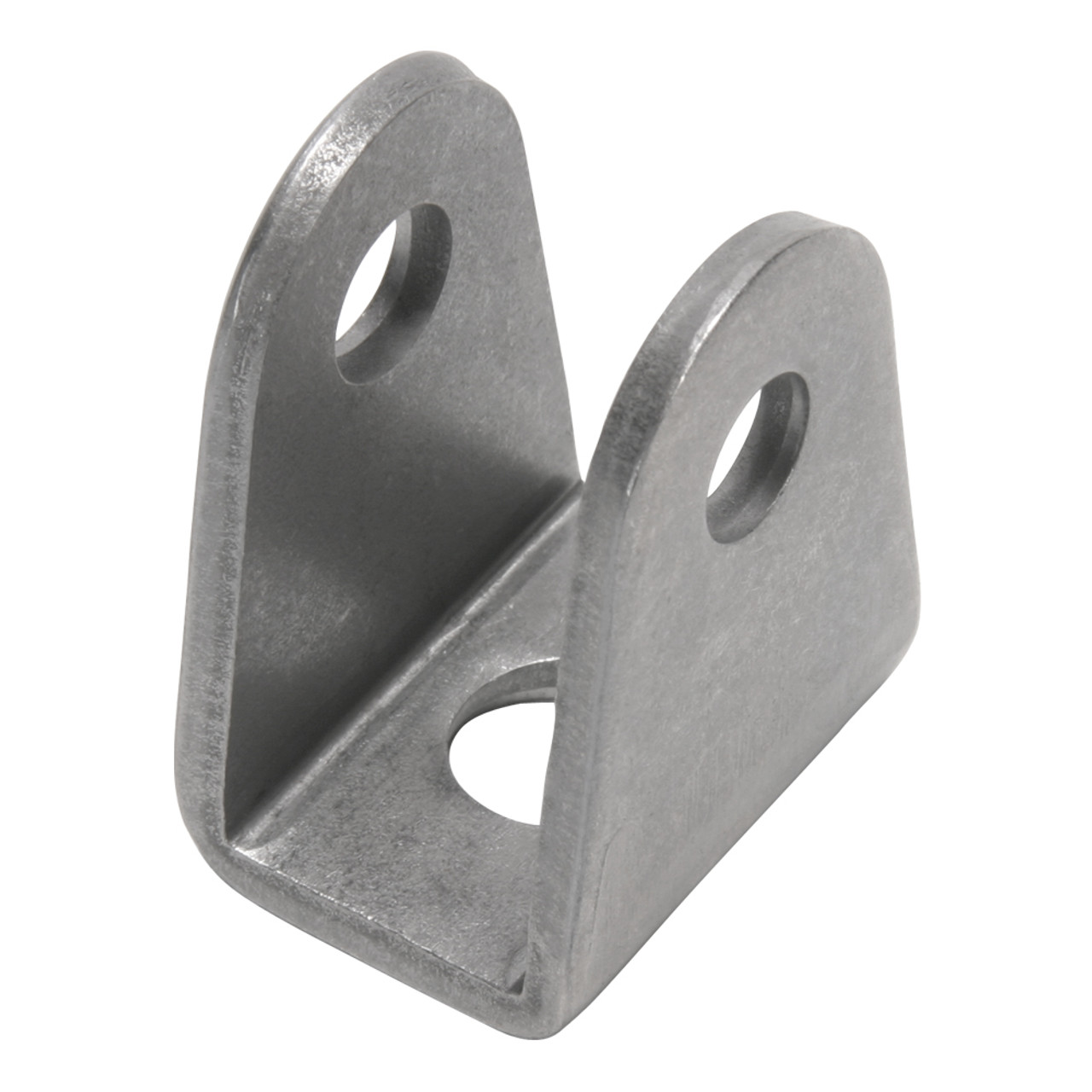 Clevis 3/4" Hole