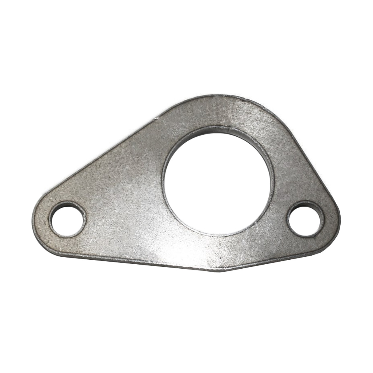Ford Water Manifold Flange LT