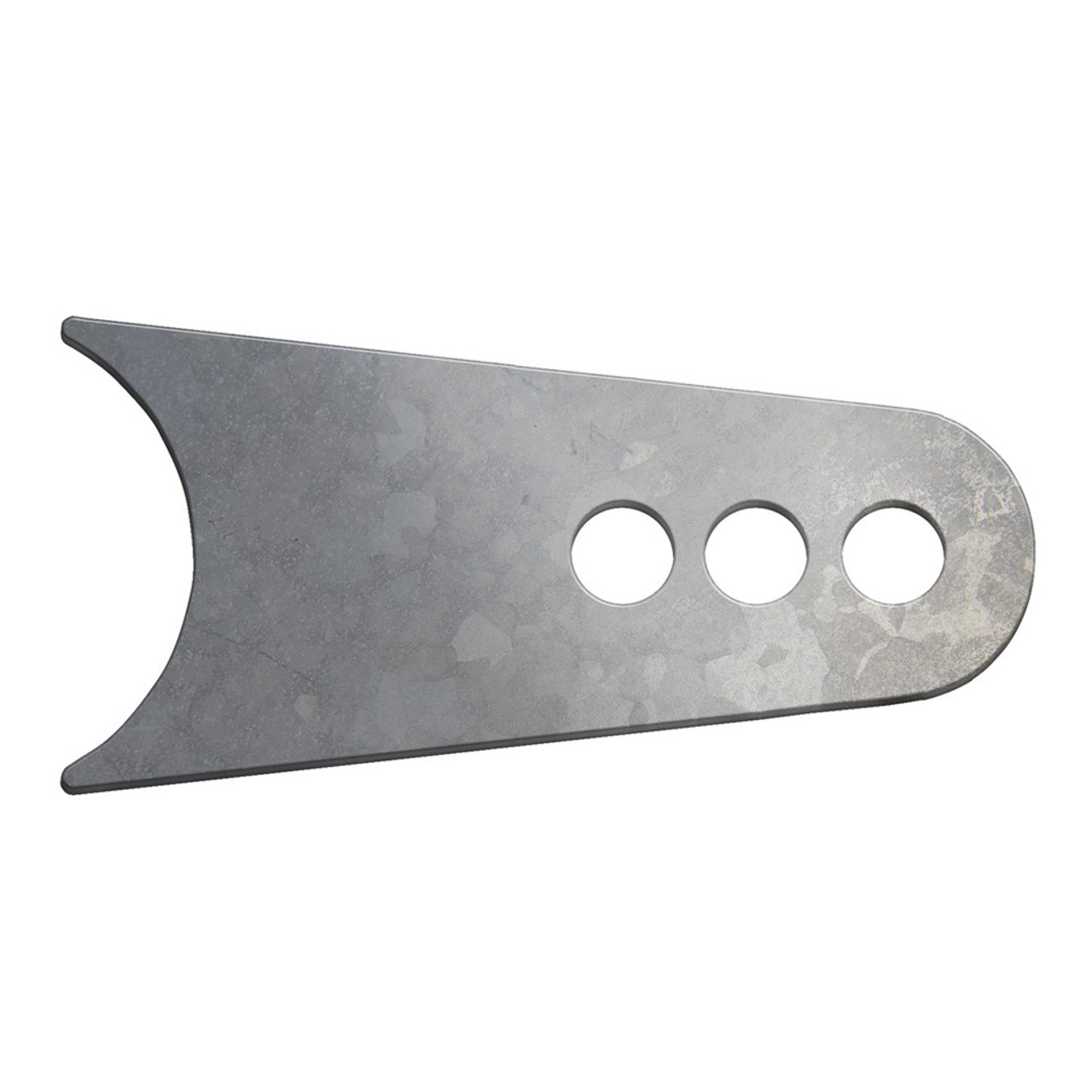 Hand Brake Pedal Pad