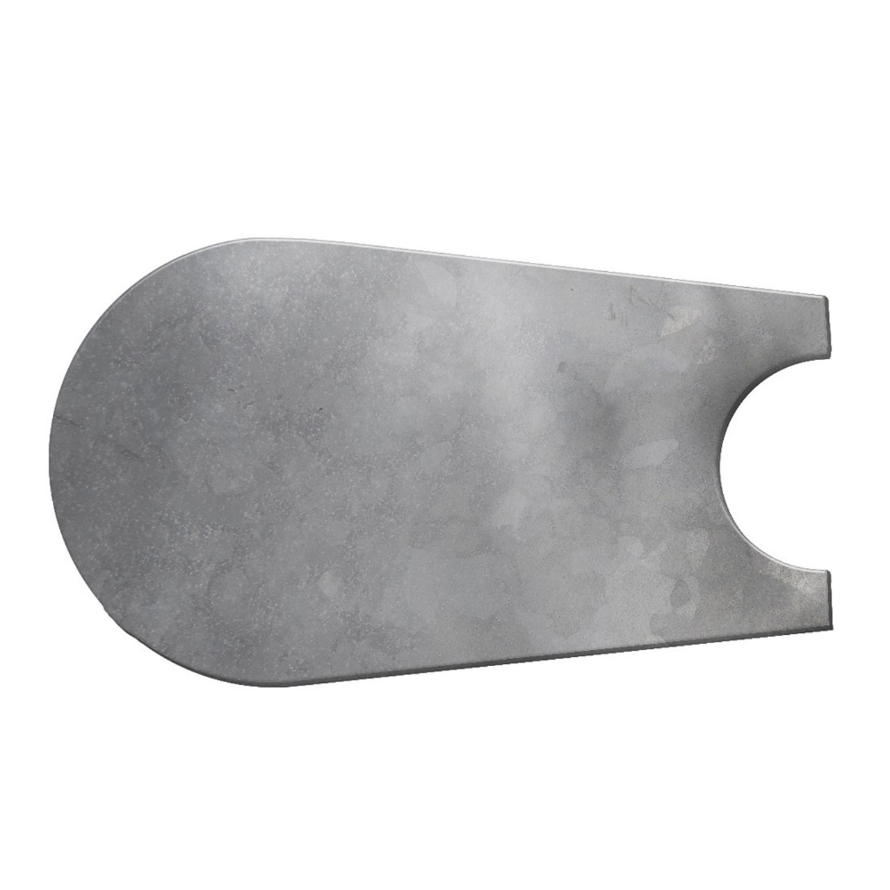 Liberty Transmission Mount