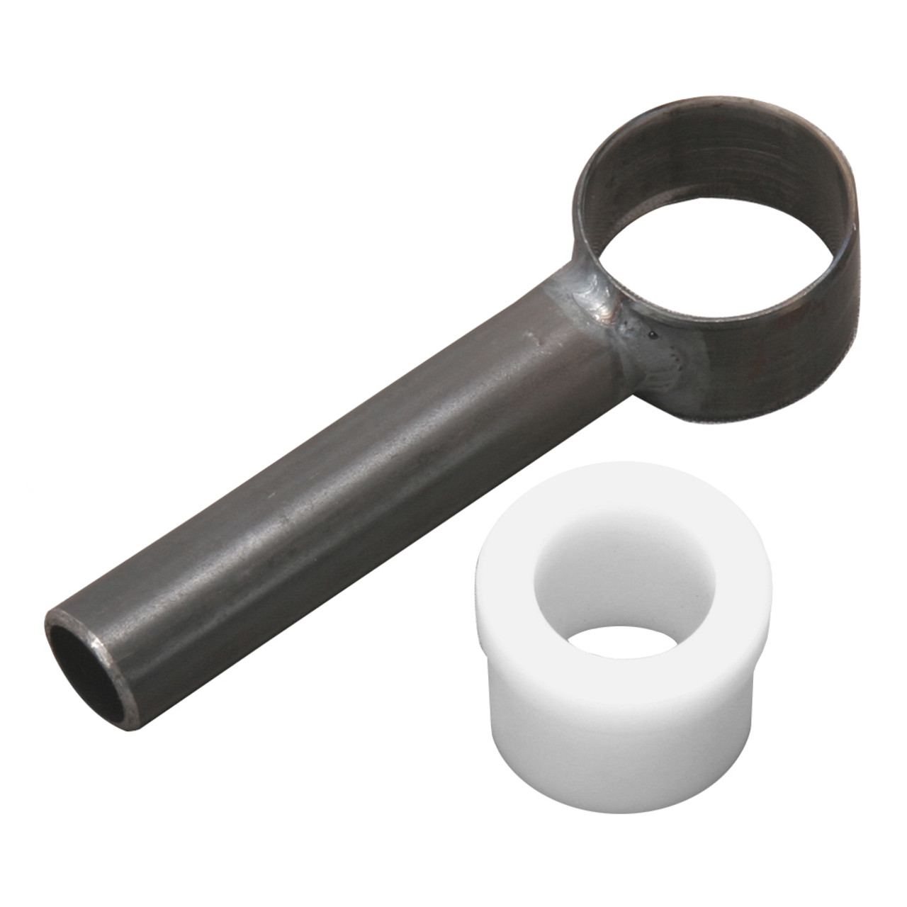 Lower Column Support Kit | Quarter-Max
