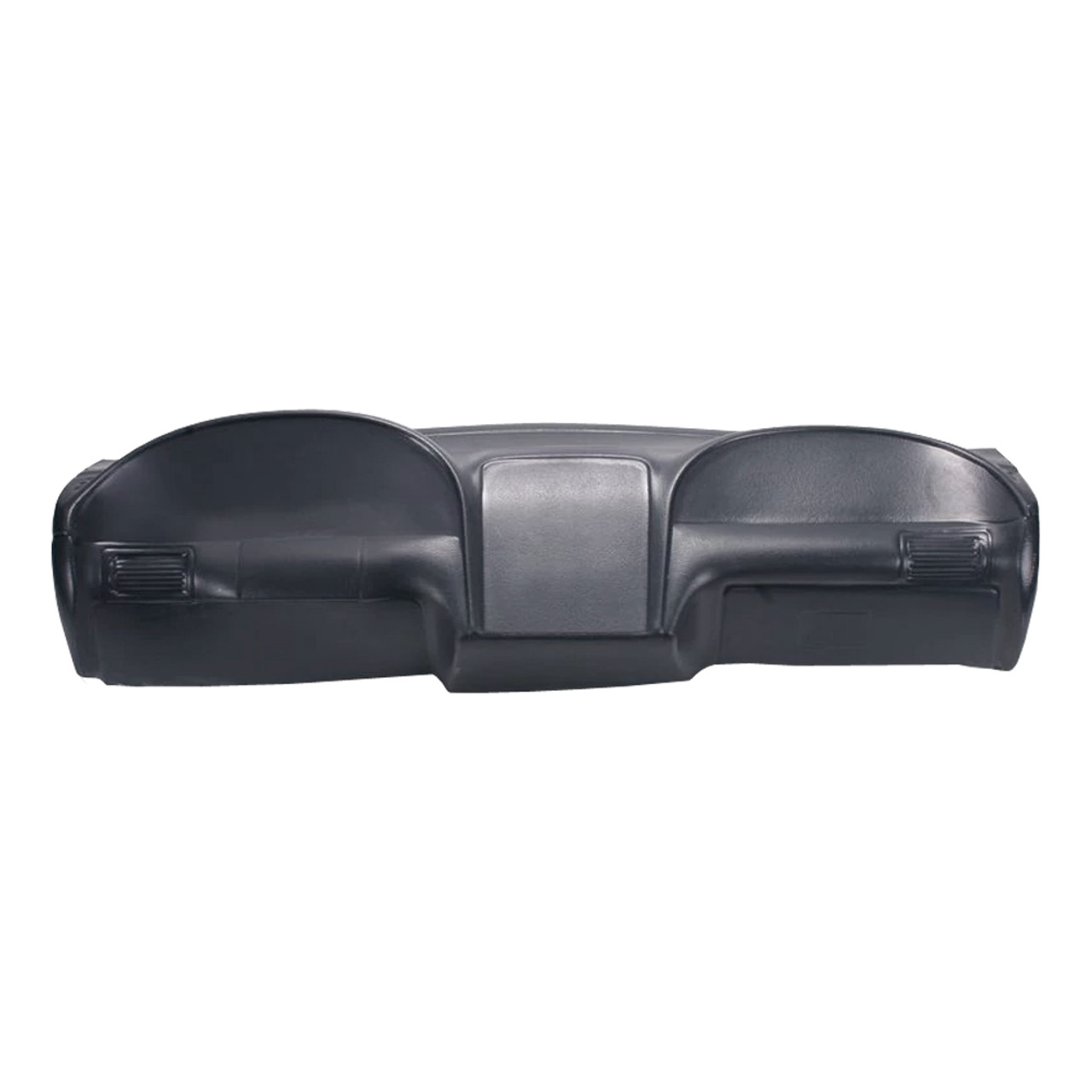 Mustang Dash 95 - 98 Fiberglass