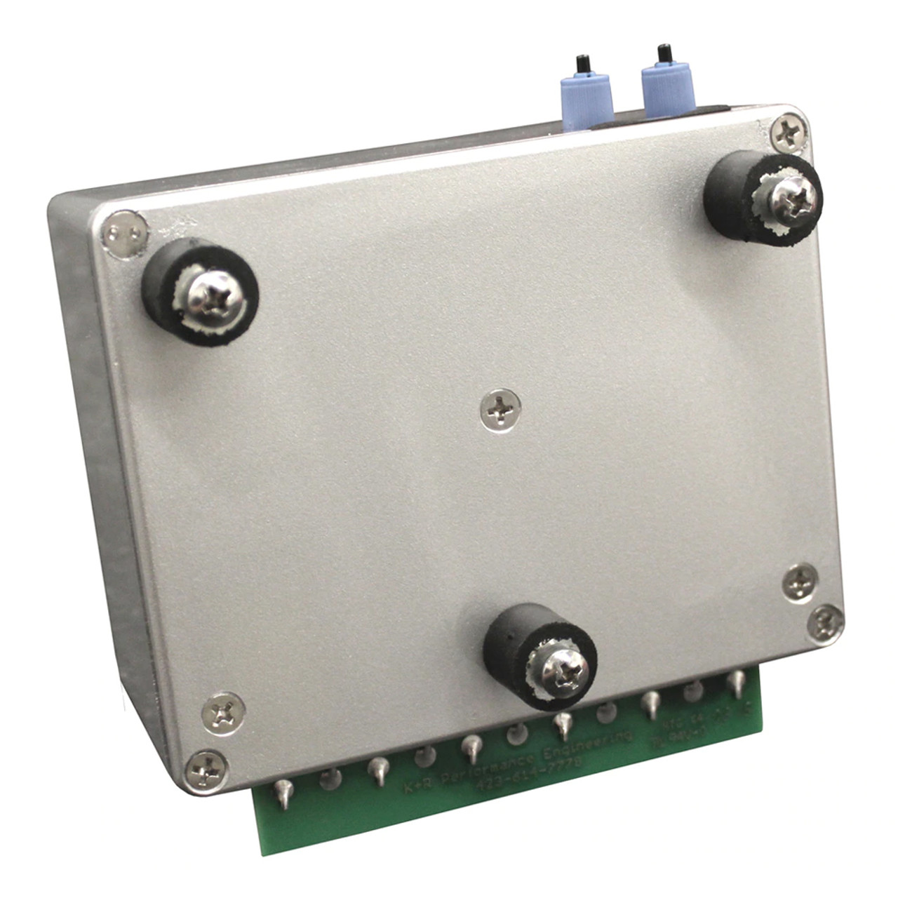 PCT3-P Pro Cube Plus Delay Box with 3 Timers