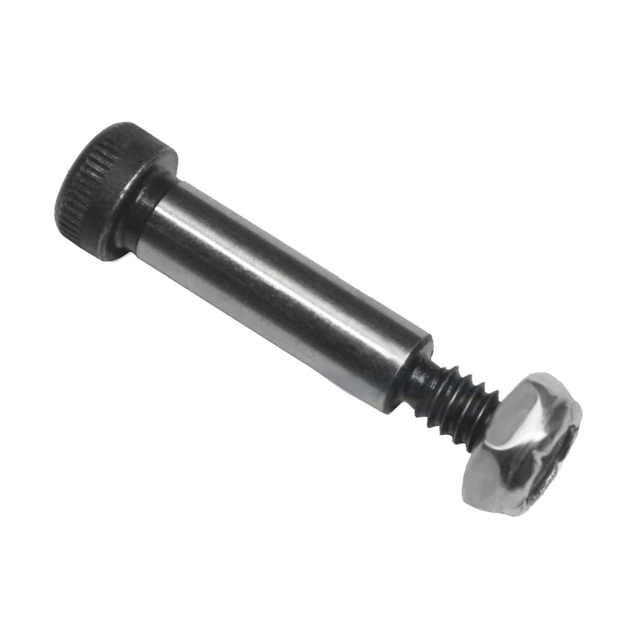 Pro Clutch Linkage Bolt