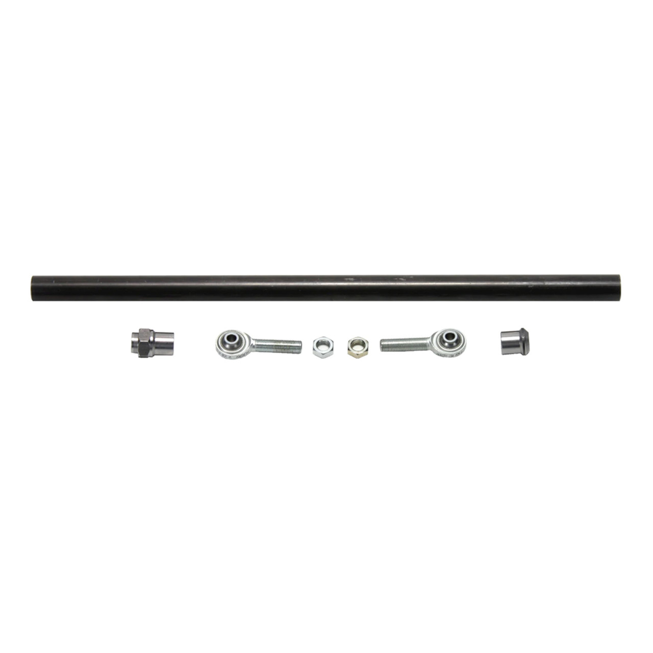 Pro Series Clutch Linkage Kit | Quarter-Max