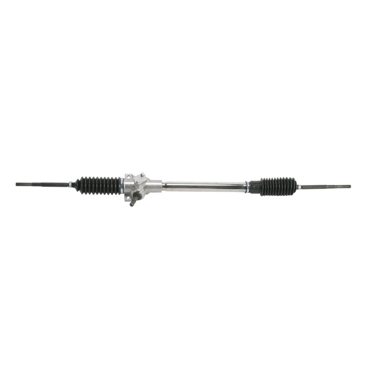 Flaming River FR1501 Manual Rack & Pinion | Quarter-Max