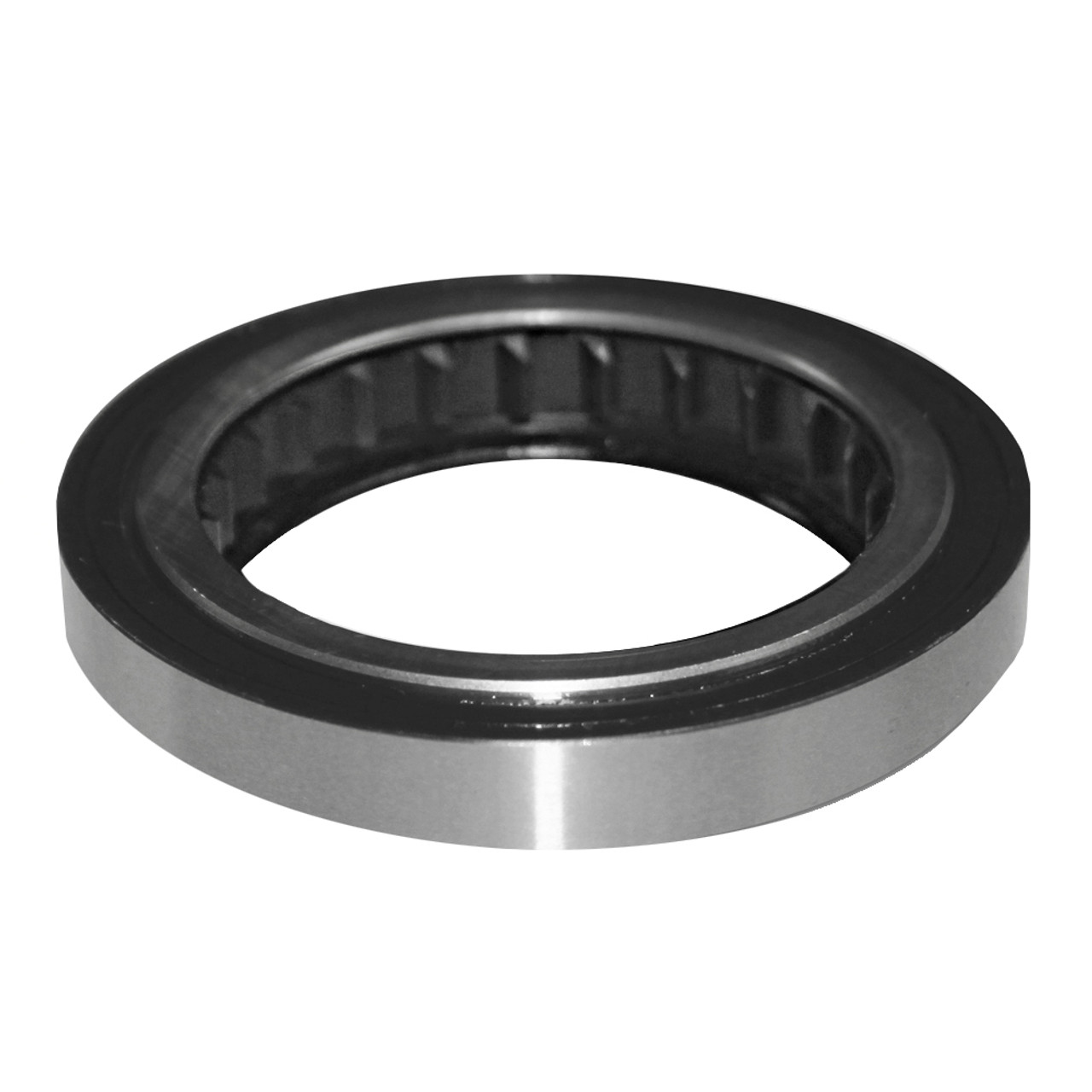 RAM 40-320 Pro Series Replacement Bearing, 6.25 In. Clutch | Quarter-Max