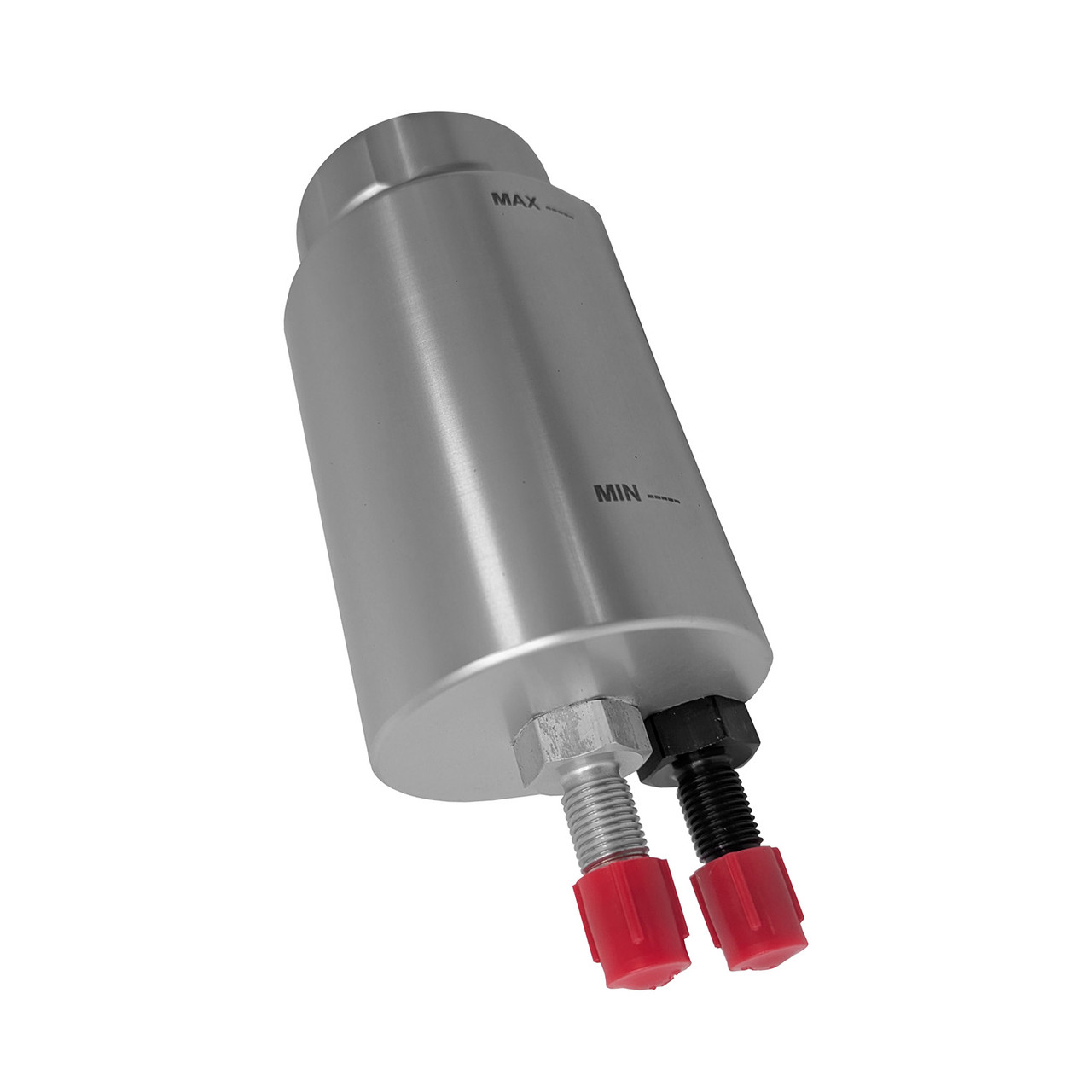 Master Cylinder Reservoir Kit | Quarter-Max