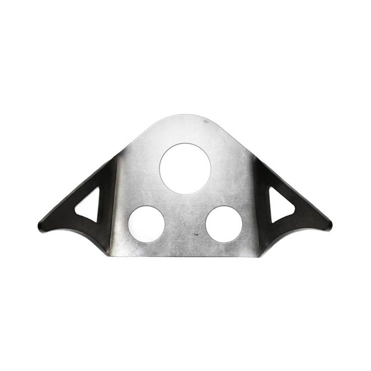 Weight Bar Tab, Short Wing, 4130 | Quarter-Max