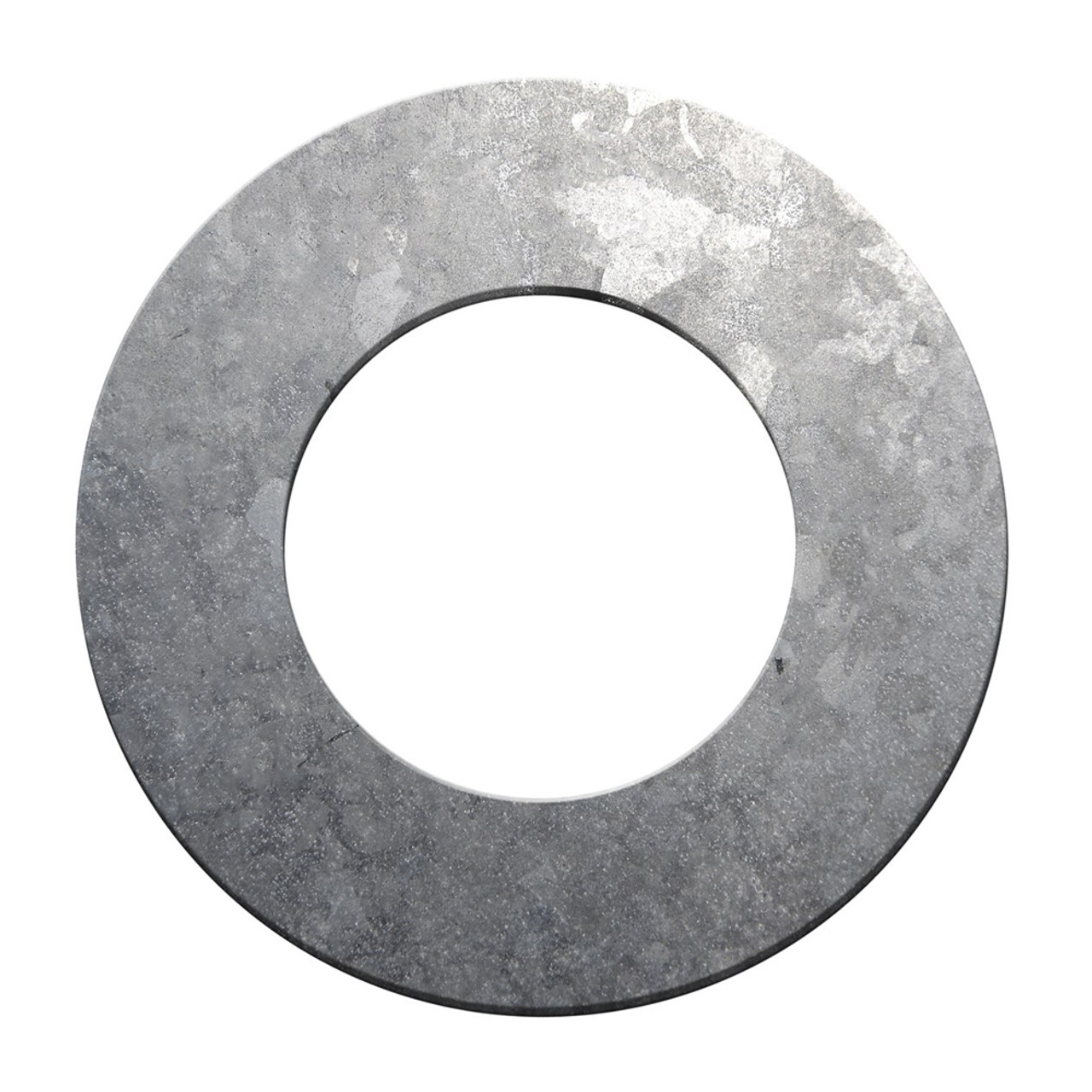 Starter Button Mount