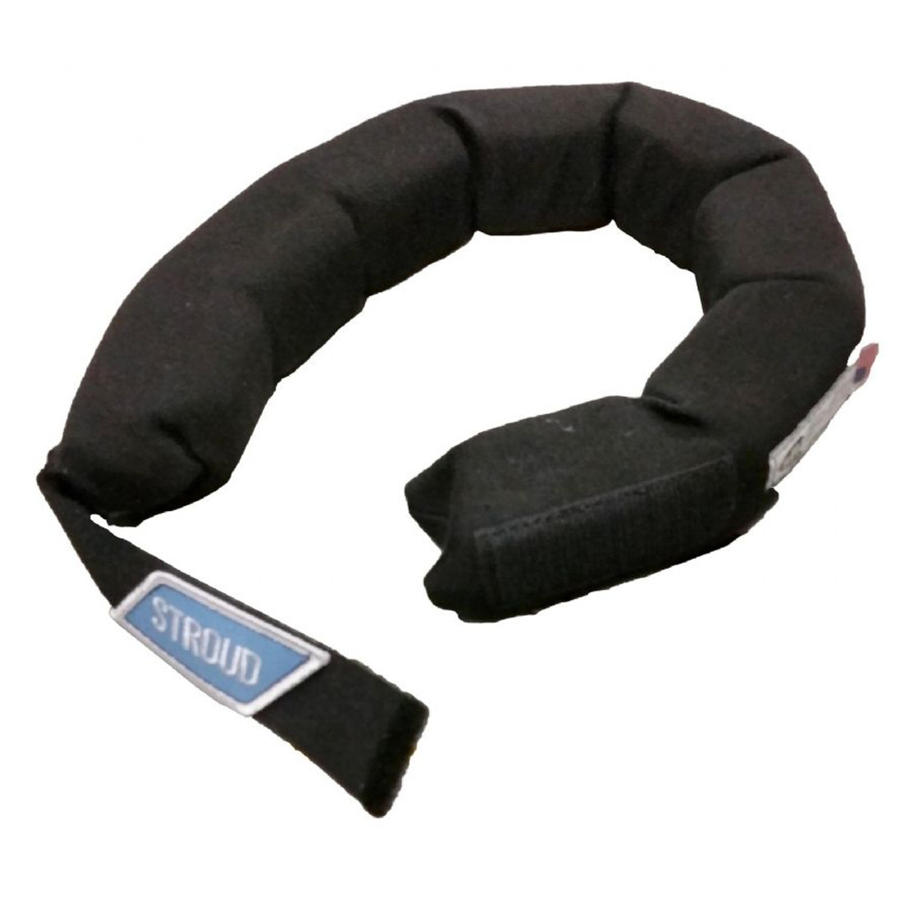 Stroud 300 Neck Collar | Quarter-Max