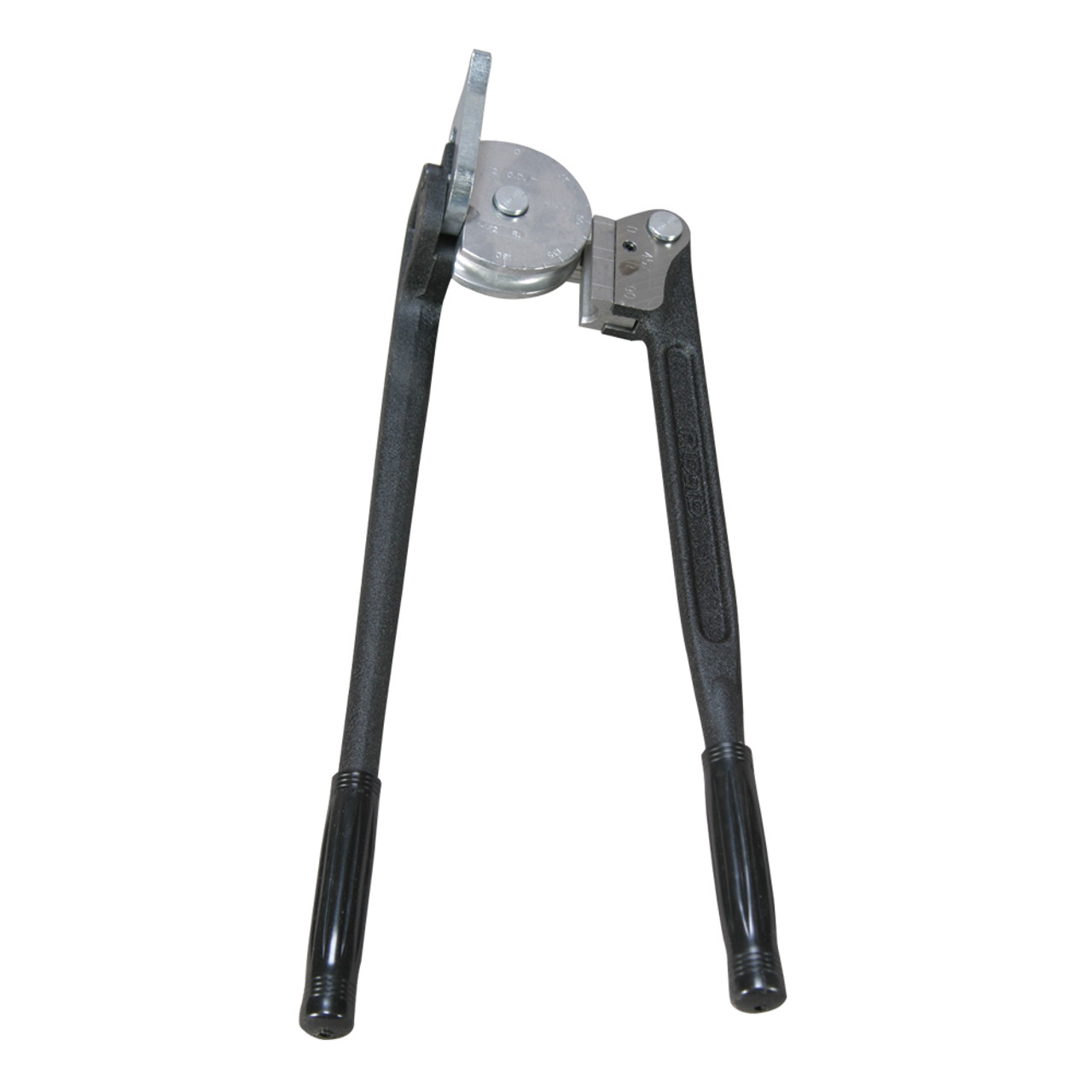 1/4" Tube Bender | Quarter-Max