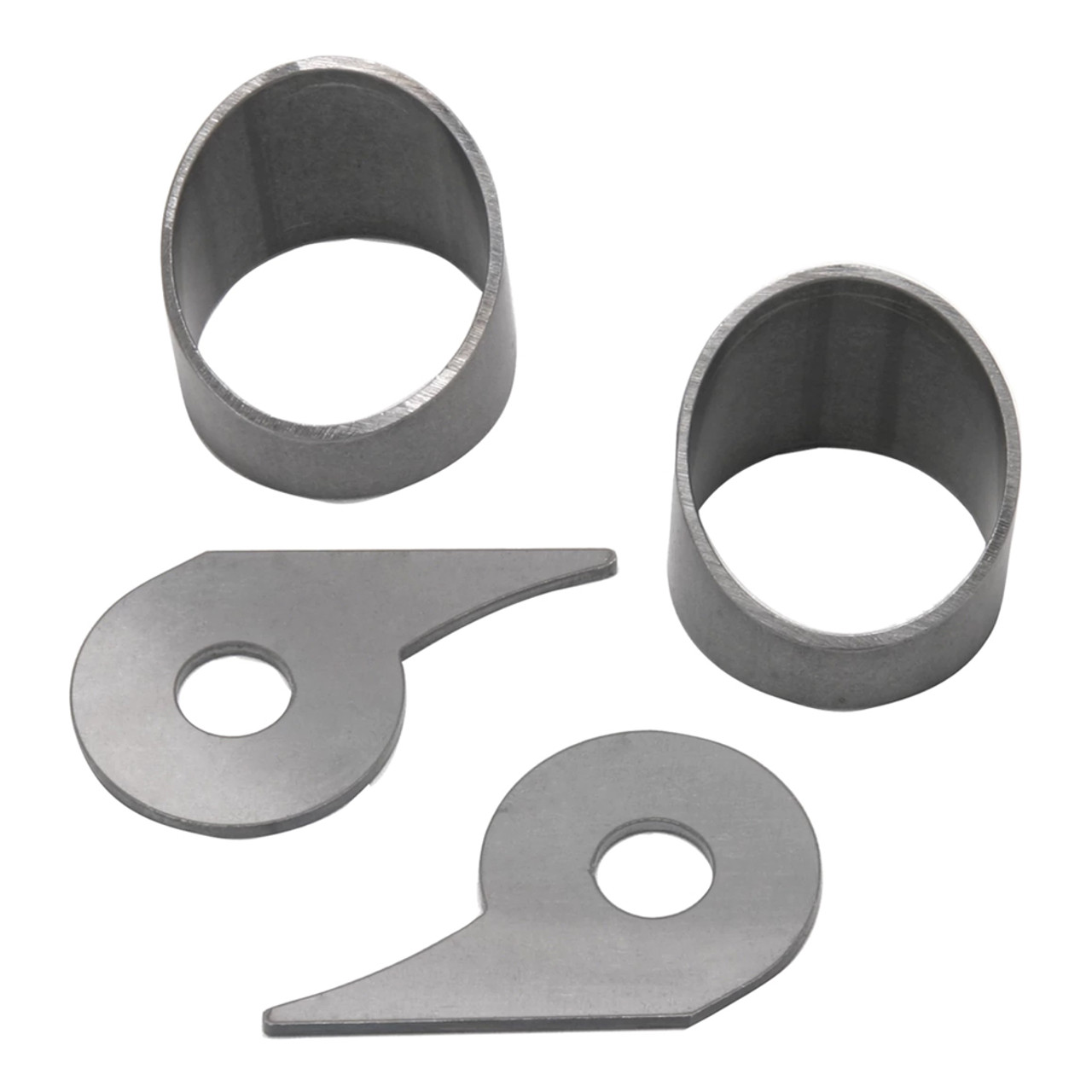 Upper Strut Cup Mount