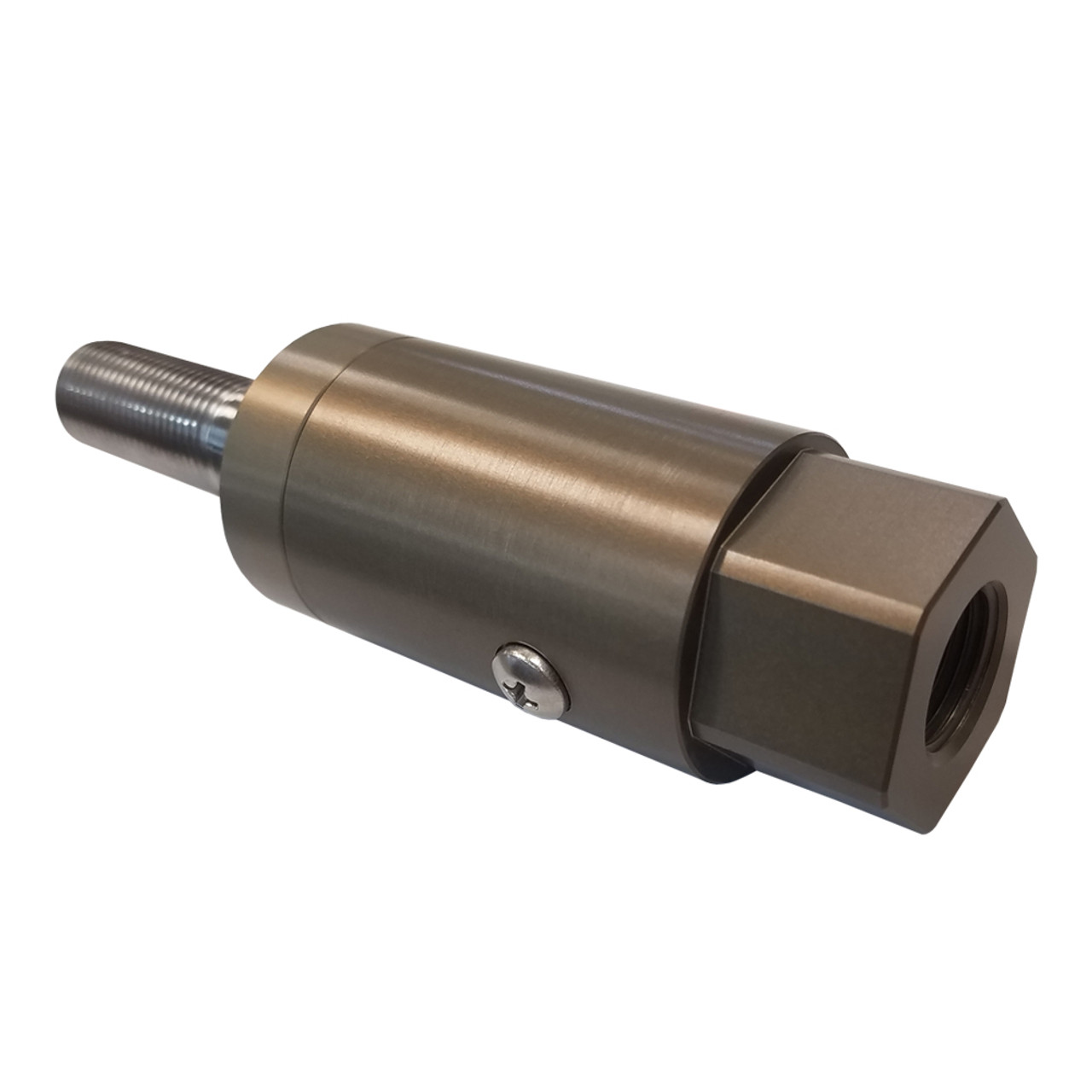 Racepak Wheelie Bar Load Cell | Quarter-Max