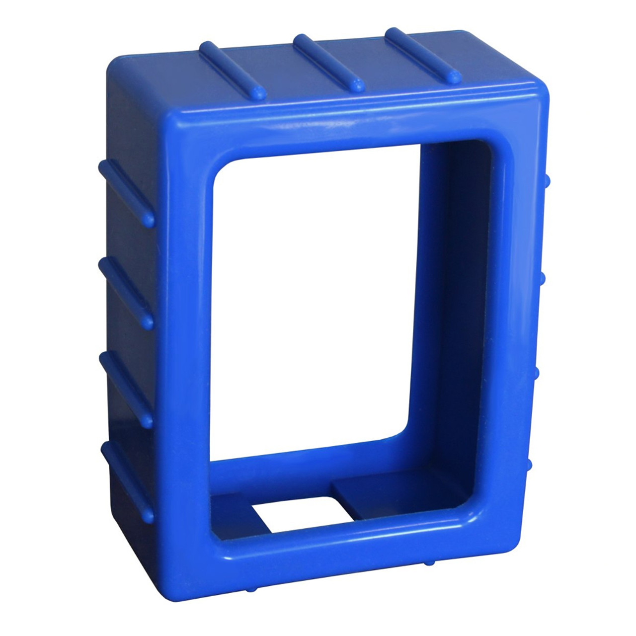 Intercomp 179009 Tire Gauge Protective Boot | Quarter-Max