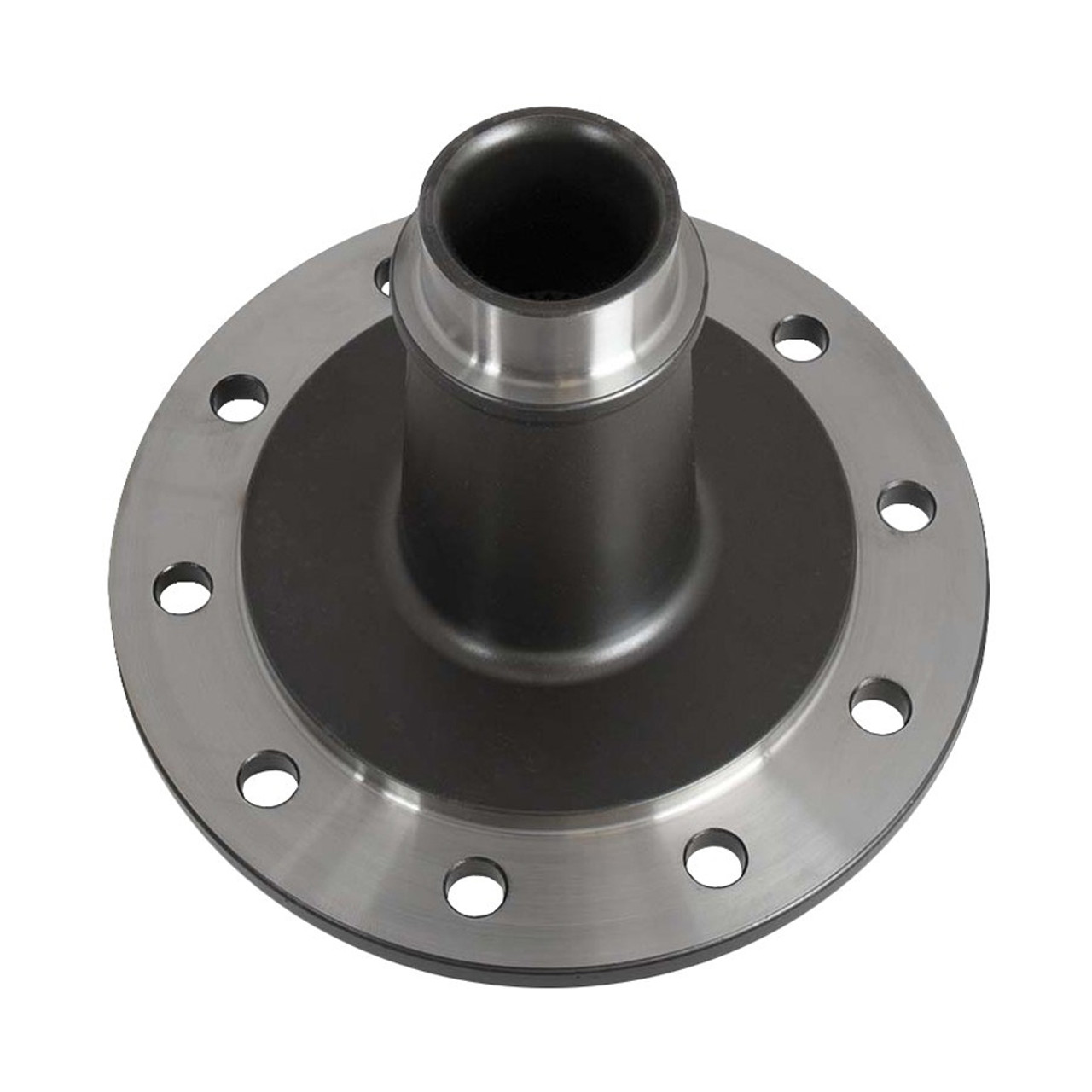 Strange Engineering D1518 S-Series Steel Spool | Quarter-Max