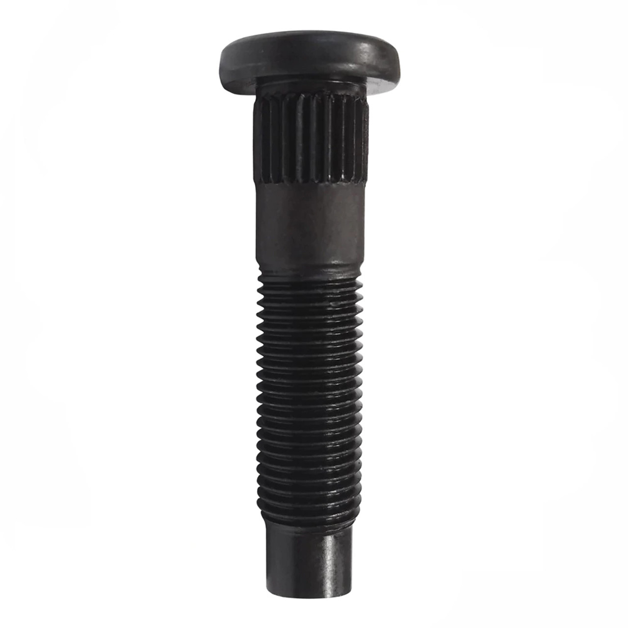 Press-In Housing Faceplate Stud | Quarter-Max