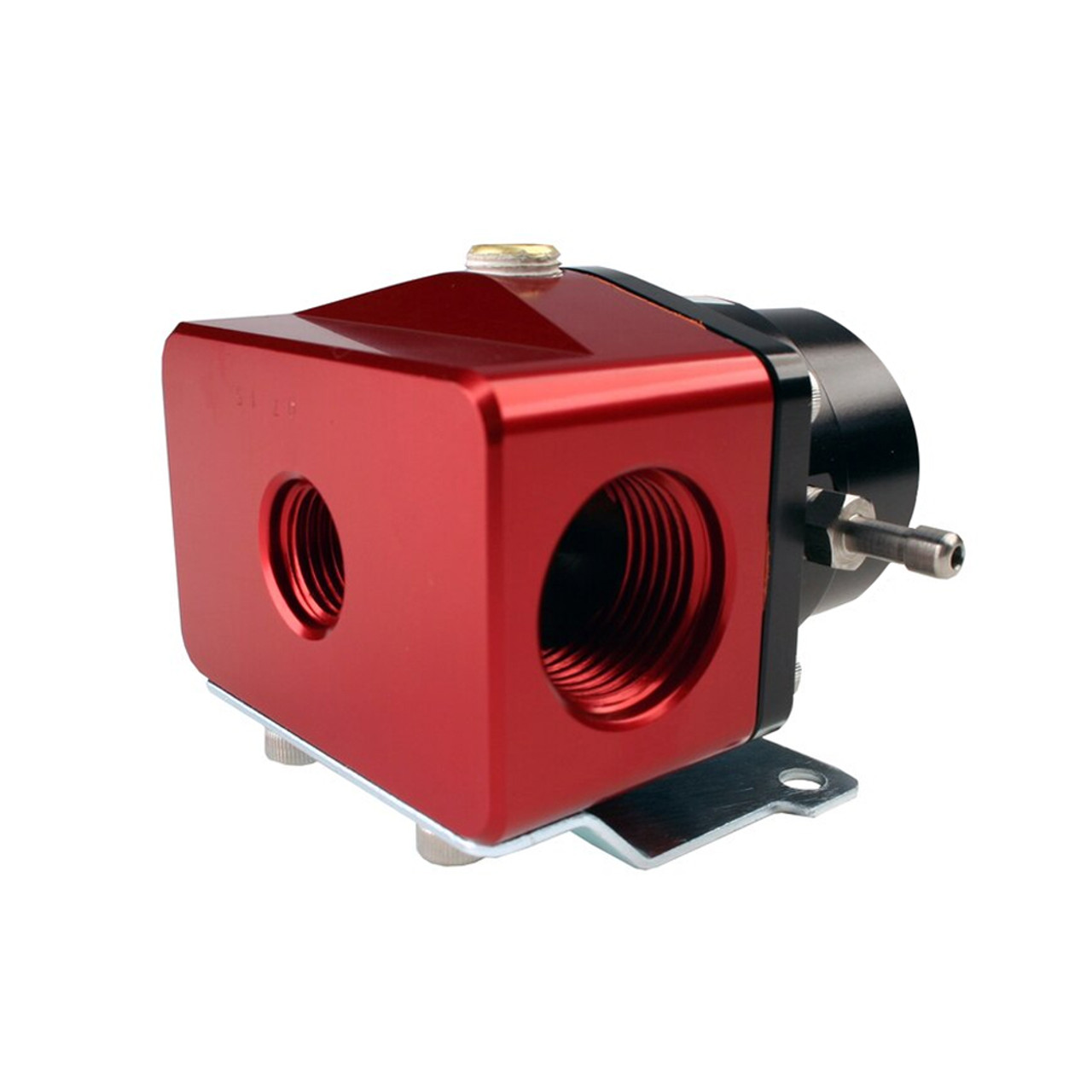 Aeromotive 13101 A1000 Injected Bypass Reg | Quarter-Max