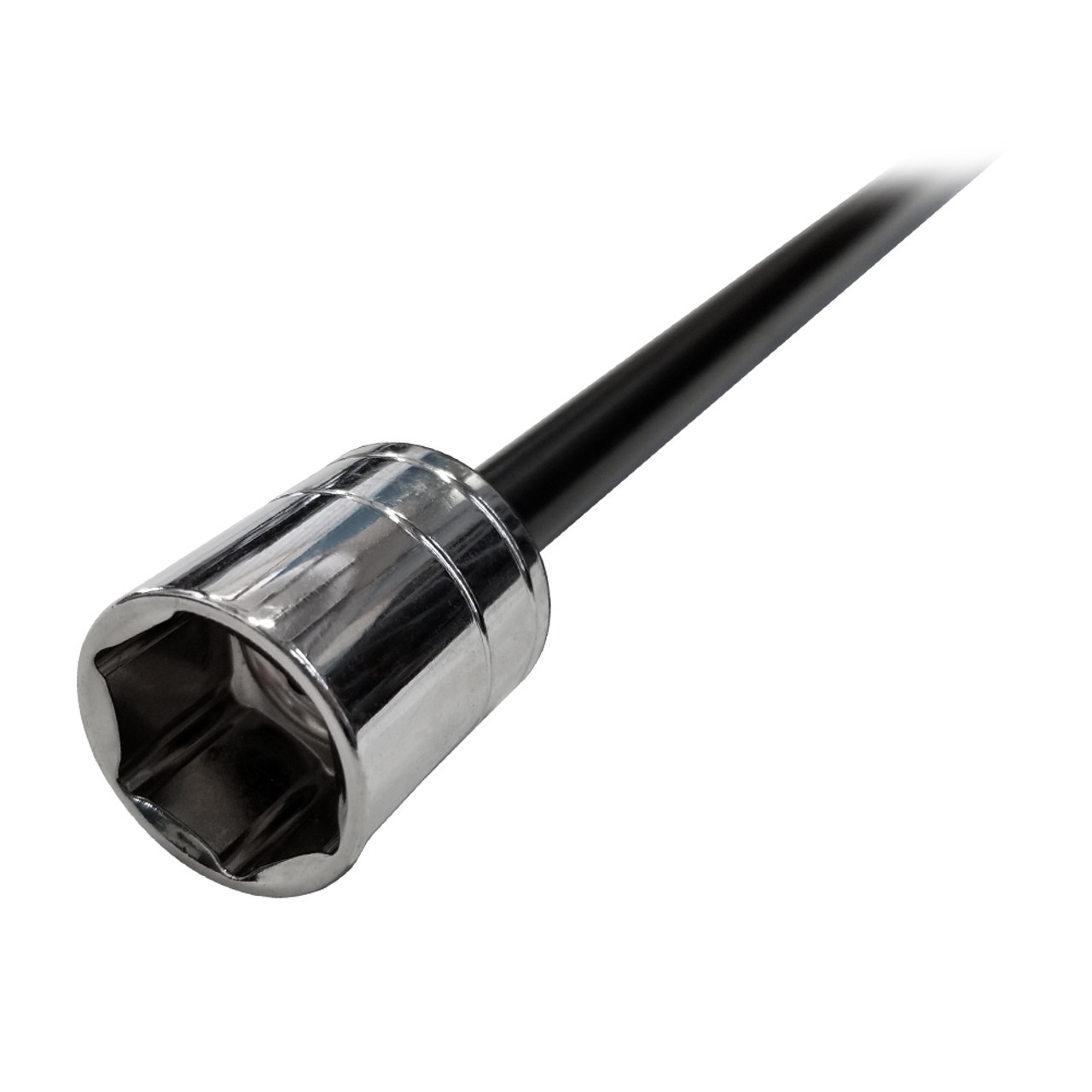 Parachute Speed Wrench QM-219810 | Quarter-Max Racing