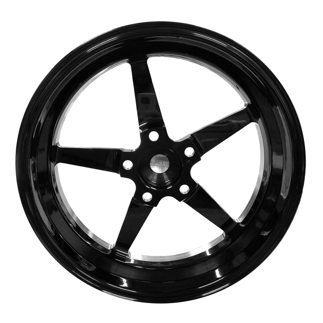 Weld AlumaStar 2.0 88B-15202 | Quarter-Max