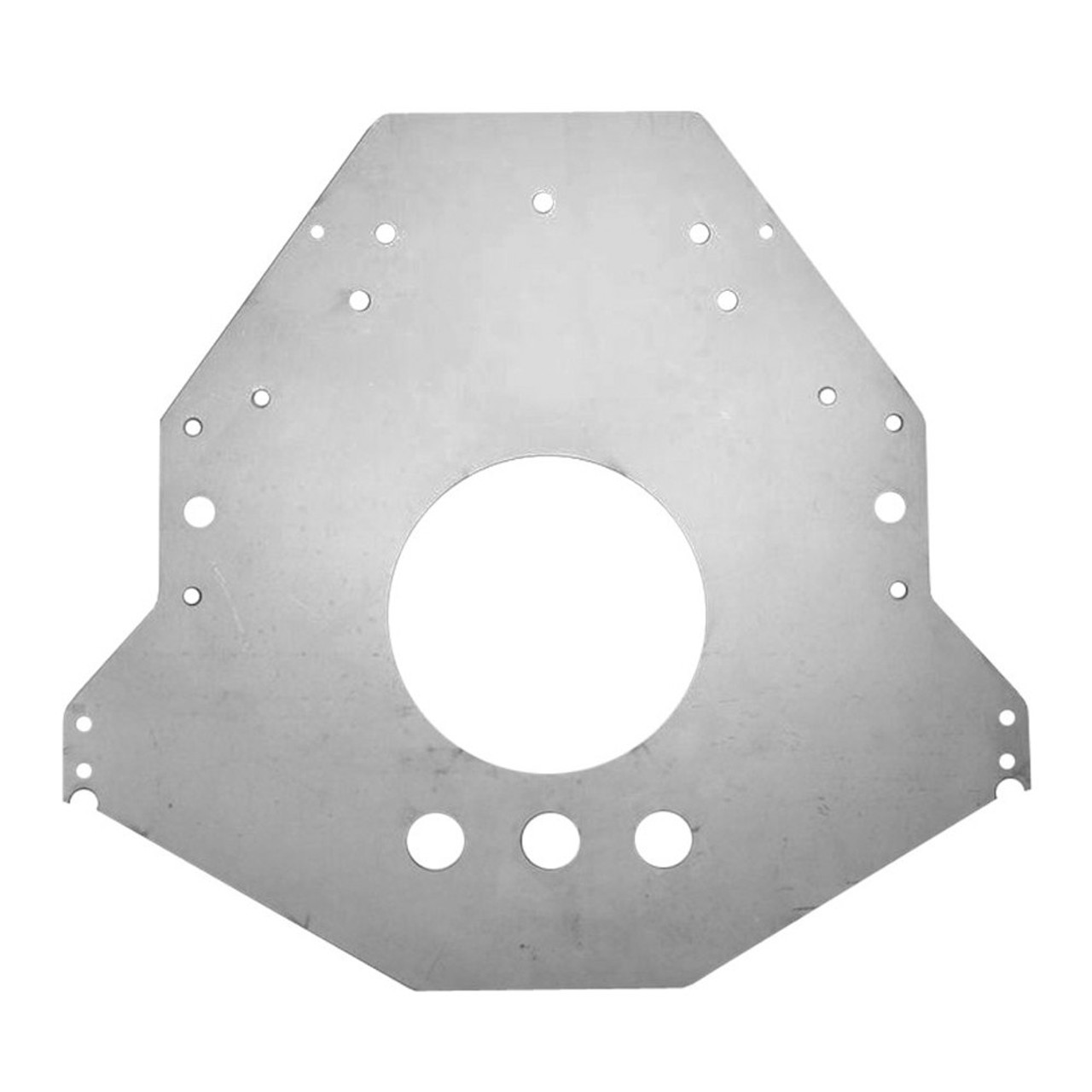 Chevy/Olds Blocksaver | Quarter-Max