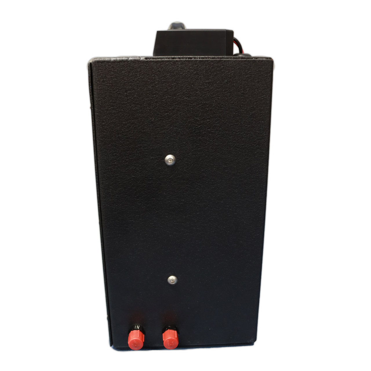 M&M Portable Transmission Cooler | Quarter-Max