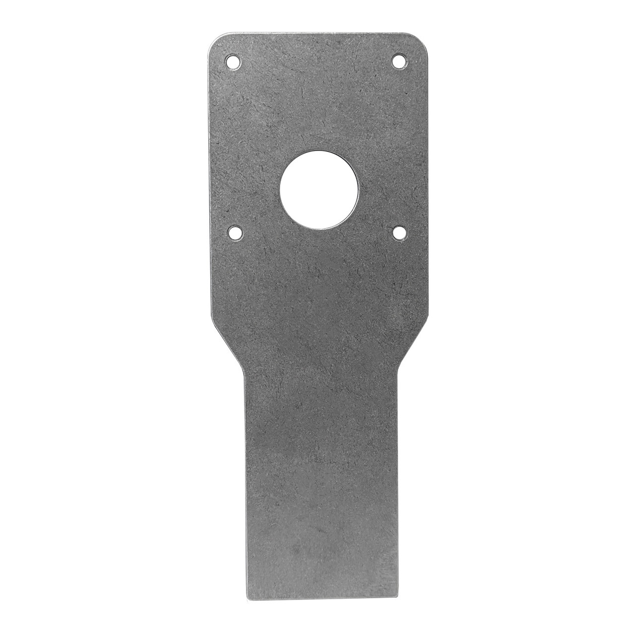 Small Roof Mount | Quarter-Max